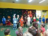 IMG_20190923_090704.jpg